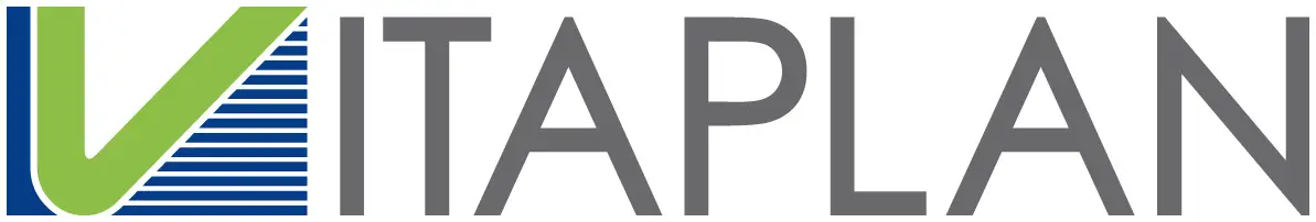 Vitaplan